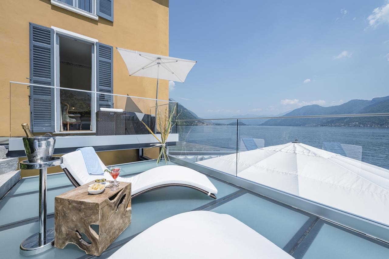 Double Room Terrace,537839073:JPEG
