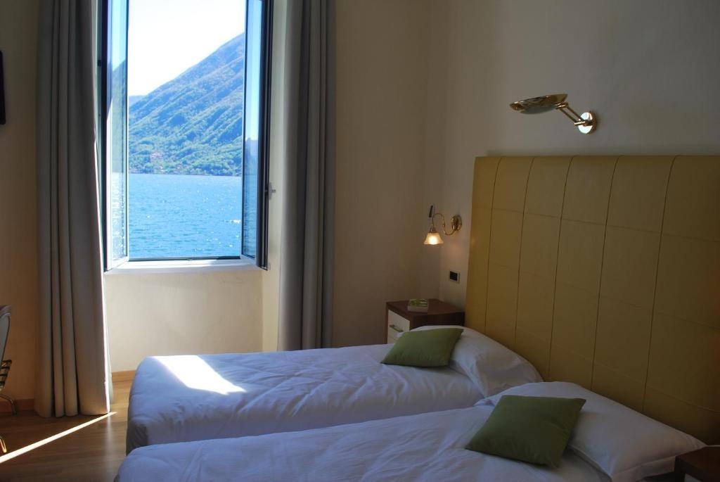 Superior Double Room Lake View,400575390:JPEG